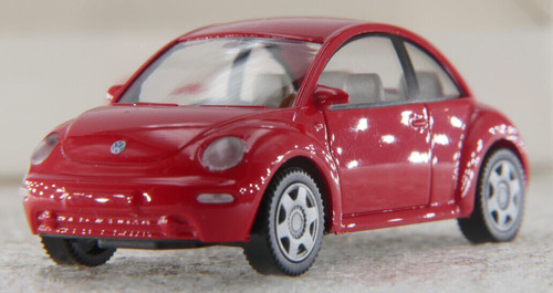 Wiking s - vw, a.s.s
