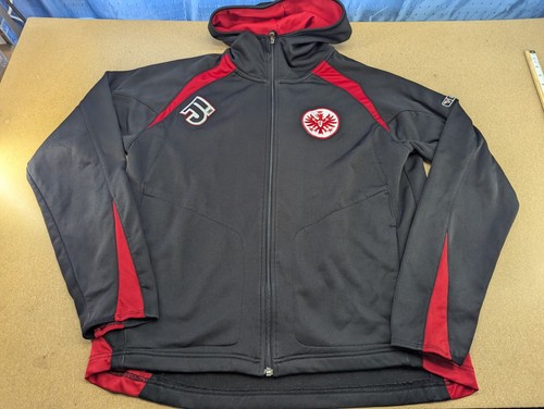Jako eintracht frankfurt - eintracht, mens