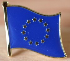 EUROPÄISCHE UNION EU Land