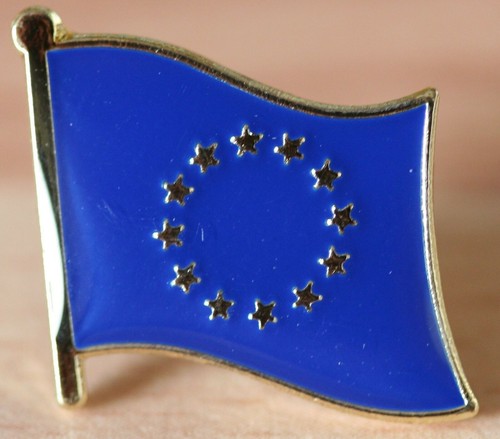 Europäische union land - europÄische,