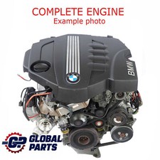 Bmw e84 18dx 20dx diesel - bmw,