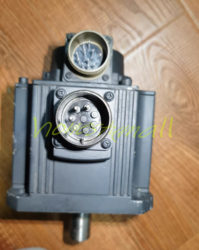 1pc used mitsubishi sfs102 - mitsubishi, hc-sfs102