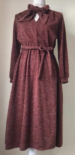 Vintage 70er jahre woll style - jahre,