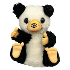 Sekiguchi Monchichi Monchhichi