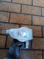 Original Volvo V40 S40 645 Nebelscheinwerfer Nebelleuchte rechts 30865565