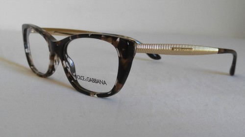 Dolce gabbana dg3279 - gabbana, dg3279-911