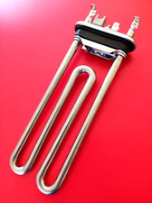 132647500 AEG Heizstab