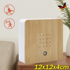 Vogelgezwitscher Soundbox