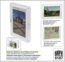 SAFE-5107-Postkarten-Acryl-Bil