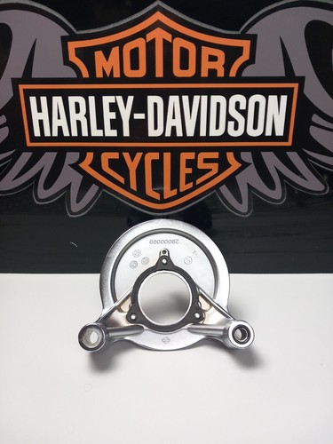 Harley davidson touring - harley,