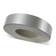 Kantenumleimer Edelstahl