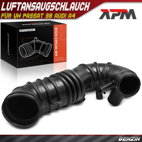 Ansaugschlauch luftfilter für - ansaugschlauch,
