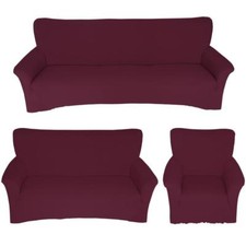 Sofahusse Jersey Bi-elastisch