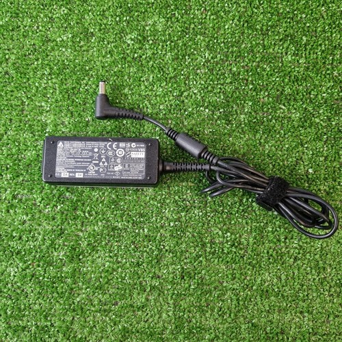 Original delta asus - delta, adp-40ph