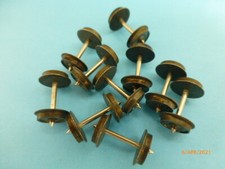 BEMO H0m  Ersatzteil