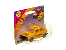 Siku 1348 ADAC-Straßenwacht