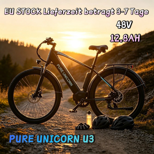 250w motor 48v - 48v, 25km/h