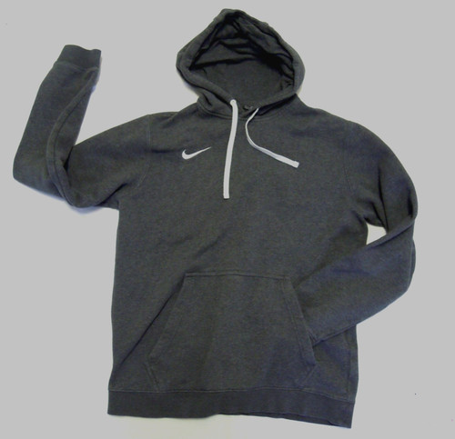Neu nike marken - nike,