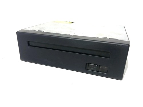 Toyota prius wechsler - w3, cd-wechsler