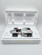 FANGIO MERCEDES-BENZ W196