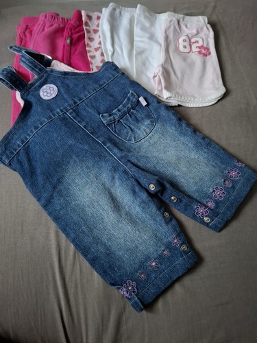 Kleidung paket jeans - kleidung, paket/jeans