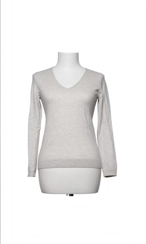 Massimo dutti kaschmir - dutti,