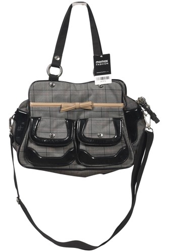 George gina lucy - gina, handtasche