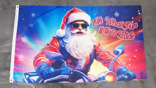 Fahne flagge frohe weihnachten - flagge,