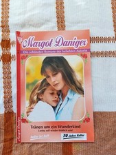 Sophienlust Konvolut 