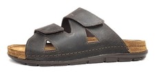 Rohde rodigo herrenschuhe - rohde,