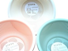 Küchensieb Abtropfsieb Nudeln