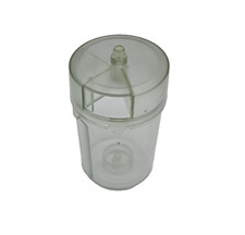 Eheim 7506600 Zubehör