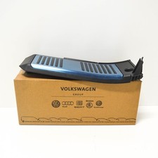 Audi TT 8J Fußstütze Pedal