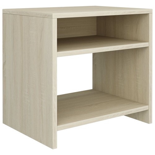 Stk nachttisch - stk,