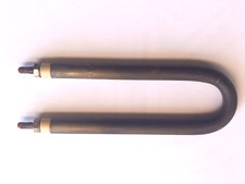 Lastwiderstand 60Watt  20 Ohm -- Elektrische Rohrheizung