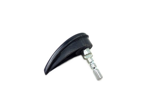 Zündschlüssel für emw r35 - r35,