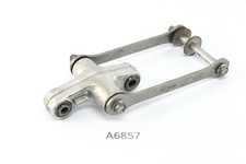 Lucas MCHL 120 für Suzuki GSF 1200 Bandit Pop 2002 - Hinterradaufhängung Lift Linkag