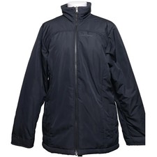 Schöffel, Winterjacke, Damen