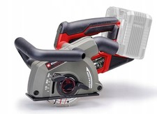 Einhell Professional Akku-Mauernutfräse TP-MA 36/30 Li BL Solo Power X-Change