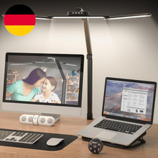 Rigors 80Cm Schreibtischlampe