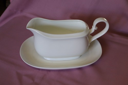 Heinrich villeroy boch royal - heinrich,