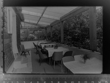 30039674 - 5789 Liesen Haus Anneliese