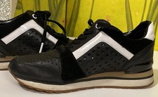 MICHAEL KORS Sneaker Schuhe 37