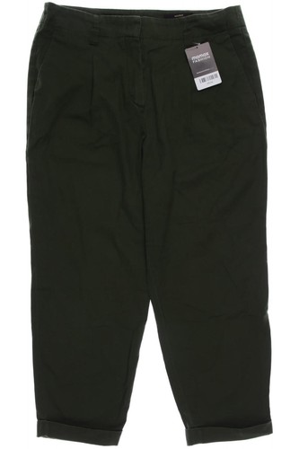 Windsor stoffhose damen hose - windsor.,