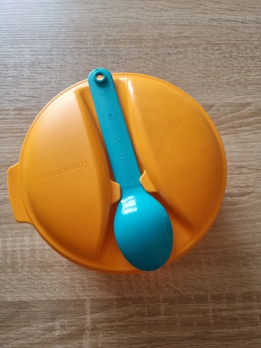 Tupperware schüssel - tupperware,