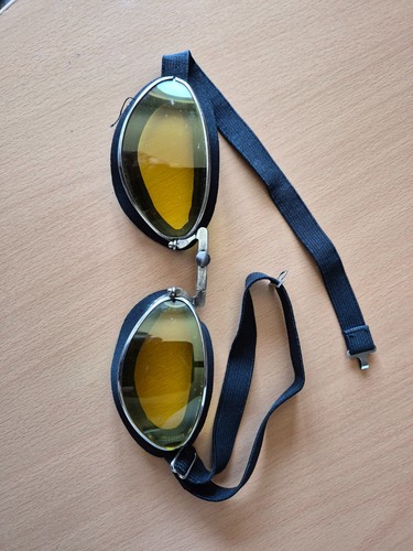 Motorrad sonnenbrille aviator - motorrad-sonnenbrille,