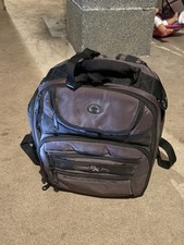 Kamerarucksack Fotorucksack Spiegelreflexkamera DSLR Rucksack