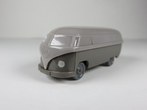 Wiking unverglast t1 - vw,