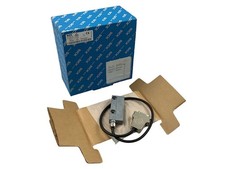 Sick Linear-Encoder TTK70-HXJ0-K02 Artikelnummer:1063567