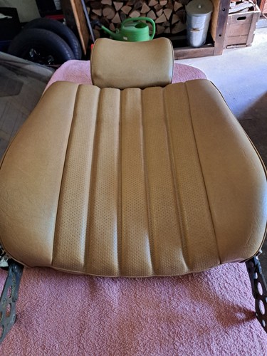 Mercedes w123 123 - mercedes, w